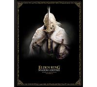 Elden Ring - Volume 3 : Shadow of the Erdtree - PRE-ORDER - 20/09/24