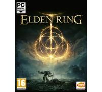 Elden Ring (PC)