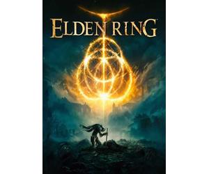 Elden Ring PC (EMEA)