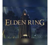 Elden Ring (PC) Steam Key - NA/LATIN AMERICA