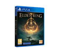 Elden Ring - PlayStation 4 - PlayStation 4