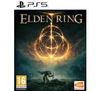 Elden Ring - PlayStation 5