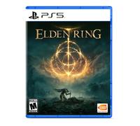 Elden Ring - PlayStation 5 PlayStation 5 Standa (Sony Playstation 5) (US IMPORT)