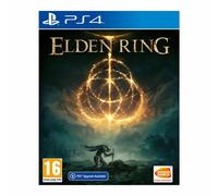 Elden Ring PS4 BRAND NEW AND SEALED - IN STOCK - FAST DISPATCH - FREE SHIPPING