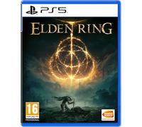 Elden Ring PS5