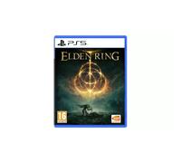 Elden Ring PS5
