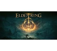 Elden Ring (PS5)