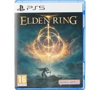 Elden Ring (PS5)