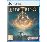 Elden Ring (Sony Playstation 5) (US IMPORT)