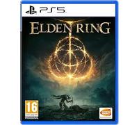 Elden Ring PS5 BRAND NEW & SEALED SONY PLAYSTATION 5 GAME SAME DAY DISPATCH