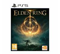 Elden Ring PS5 BRAND NEW & SEALED SONY PLAYSTATION 5 GAME SAME DAY DISPATCH