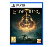 Elden Ring PS5 BRAND NEW AND SEALED - IN STOCK - FAST DISPATCH - FREE SHIPPING