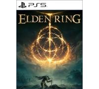 Elden Ring (PS5) - PSN Account - GLOBAL