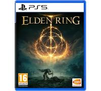Elden Ring (Sony Playstation 5) (US IMPORT)