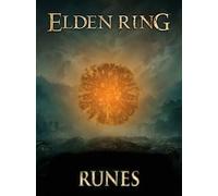 Elden Ring Runes Max Level Pack (PC) - MMOWOW Player Trade - GLOBAL