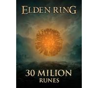 Elden Ring Runes Max Level Pack (Xbox Series X/S) - MMOPIXEL Player Trade - GLOBAL