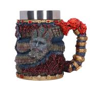 ELDEN RING Rykard Tankard 15.5cm