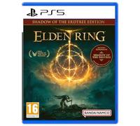 Elden Ring: Shadow of the Erdtree Edition -