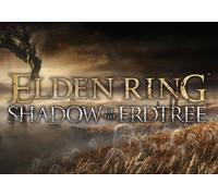 Elden Ring: Shadow of the Erdtree (DLC) (PC) Steam Gift - GLOBAL