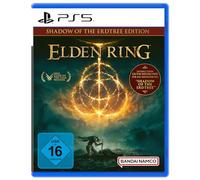 Elden Ring - Shadow of the Erdtree Edition Playstation 5 St (Sony Playstation 5)