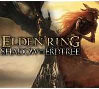 ELDEN RING: Shadow of the Erdtree Edition EU PC Steam CD Key