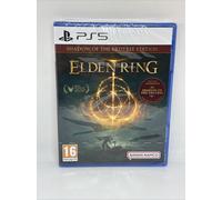 Elden Ring: Shadow of the Erdtree Edition - PlayStation 5 PS5 - New/Sealed
