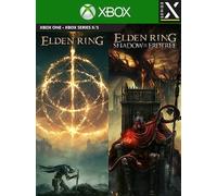 Elden Ring | Shadow of the Erdtree Edition (Xbox Series X/S) - Xbox Live Key - EUROPE
