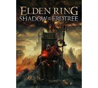 ELDEN RING Shadow of the Erdtree (PC) - Steam Gift - EUROPE