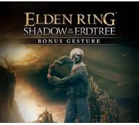 ELDEN RING - Shadow of the Erdtree Pre-Order Bonus DLC Xbox Series X|S CD Key