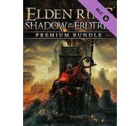 ELDEN RING Shadow of the Erdtree | Premium Bundle (PC) - Steam Gift - EUROPE