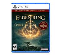 Elden Ring Shadow of the Erdtree PS5