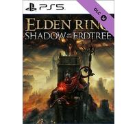 ELDEN RING Shadow of the Erdtree (PS5) - PSN Key - EUROPE