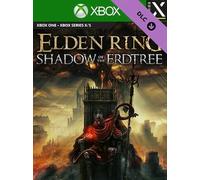 ELDEN RING Shadow of the Erdtree (Xbox Series X/S) - Xbox Live Key - EUROPE