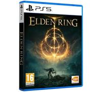Elden Ring - Standard Edition