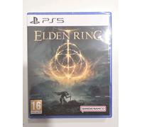 Elden Ring - Standard Edition