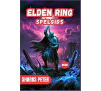 ELDEN RING SPELGIDS 2026