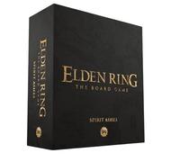 ELDEN RING: Spirit Ashes Upgrade (SFG Exclusive)