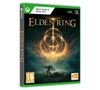 Elden Ring Standard Edition
