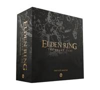 Elden Ring The Board Game - Erdtree Avatar Expansion