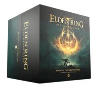 Elden Ring™: The Board Game - Realm of the Grafted King