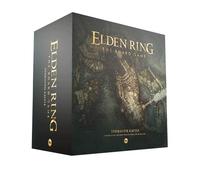 Elden Ring™: The Board Game - Stormveil Castle