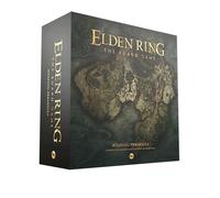 Elden Ring™: The Board Game - Weeping Peninsula
