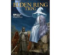 ELDEN RING TRPG