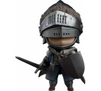 Max Factory Nendoroid Action Figure ELDEN RING Wandering Knight Non-scale Plastic Pre-painted