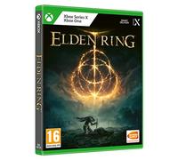 Elden Ring - Xbox [GRA XBOX SERIES X]