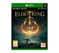 Bandai Namco Elden Ring (Xbox One/Xbox Series X)