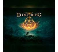 ELDEN RING (Xbox One / Xbox Series X|S) Xbox Live Key - ARGENTINA