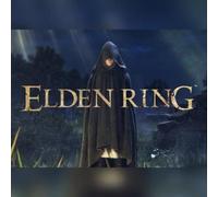 ELDEN RING (Xbox One/Xbox Series X|S) Xbox Live Key - TURKEY