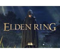 Elden Ring (Xbox One / Xbox Series X|S) Xbox Live Key - UNITED KINGDOM