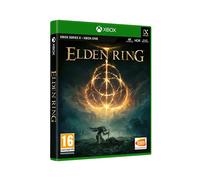 Elden Ring - Xbox Series X